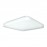 Mantra Plafon QUATRO II Led 50Cm 5000K 6245