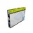 Mantra Plafon QUATRO II Led 50Cm 5000K 6245