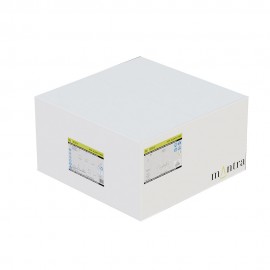 Mantra, Mantra Lampara ADN 108W - 3000K 6260