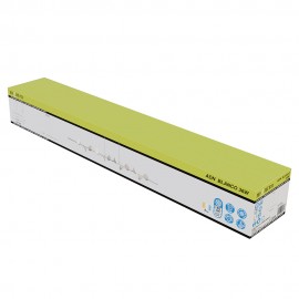 Mantra, Mantra Lampara Linea ADN 36W - 3000K 6262