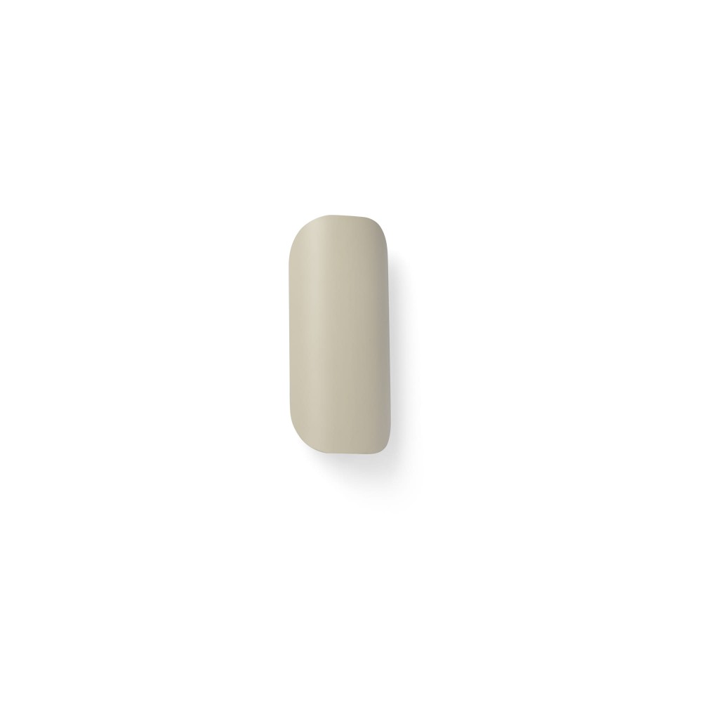 Faro, Faro Novo 250 Aplique Beige 62716