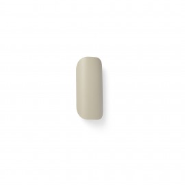 Faro Novo 250 Aplique Beige 62716
