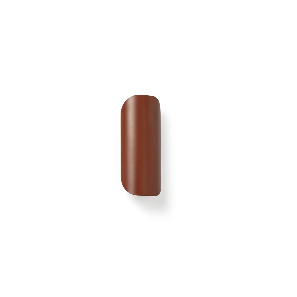 Faro, Faro Novo 250 Aplique Terracotta 62718