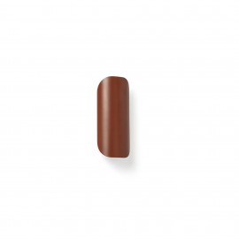 Faro Novo 250 Aplique Terracotta 62718