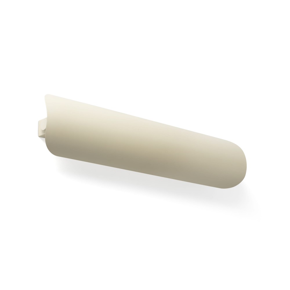 Faro, Faro Novo 500 Aplique Beige 62724