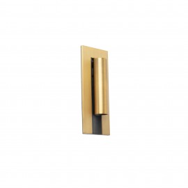 Faro, Faro Gabo Aplique Lector Bronce 62755