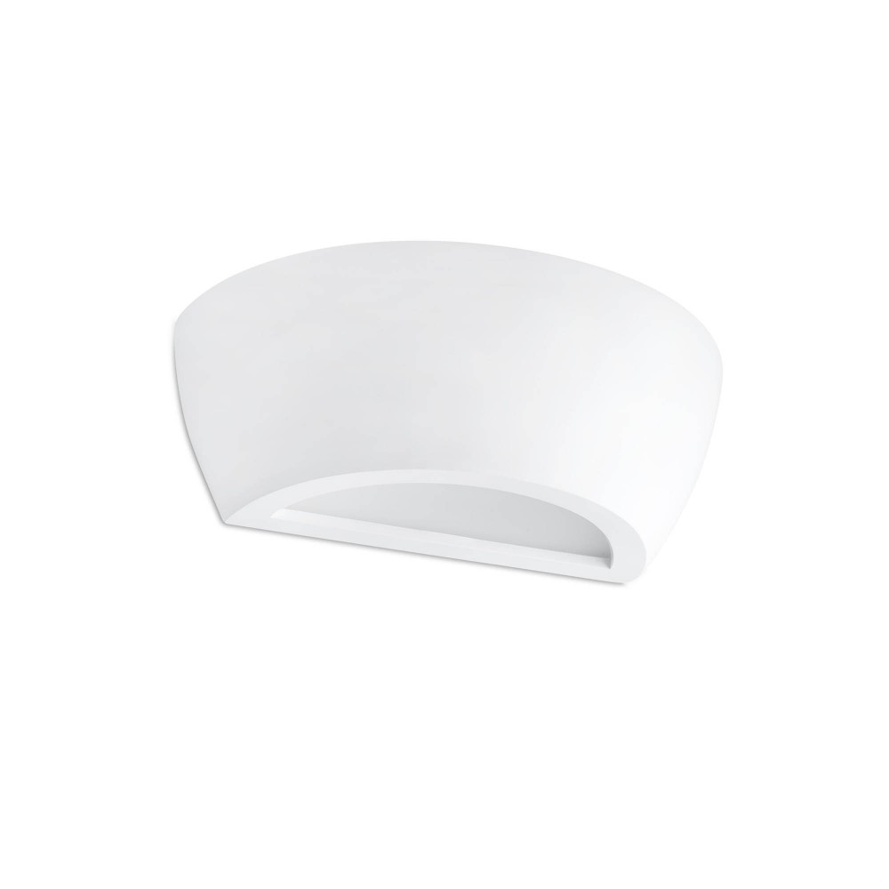 Faro, Faro Cheras-2 Aplique Blanco 1L R7S Jp78 63173