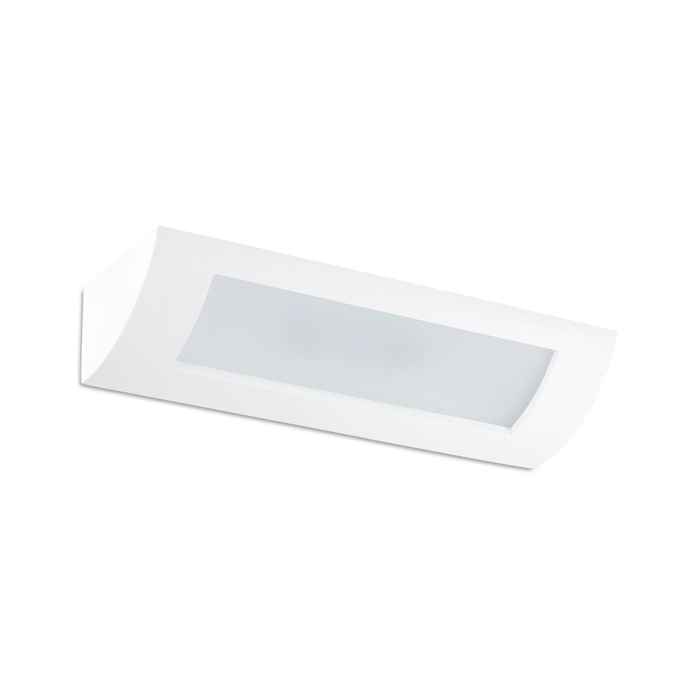 Faro, Faro Cheras-4 Aplique Blanco 1L R7S Jp78 63175
