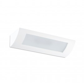 Faro Cheras-4 Aplique Blanco 1L R7S Jp78 63175