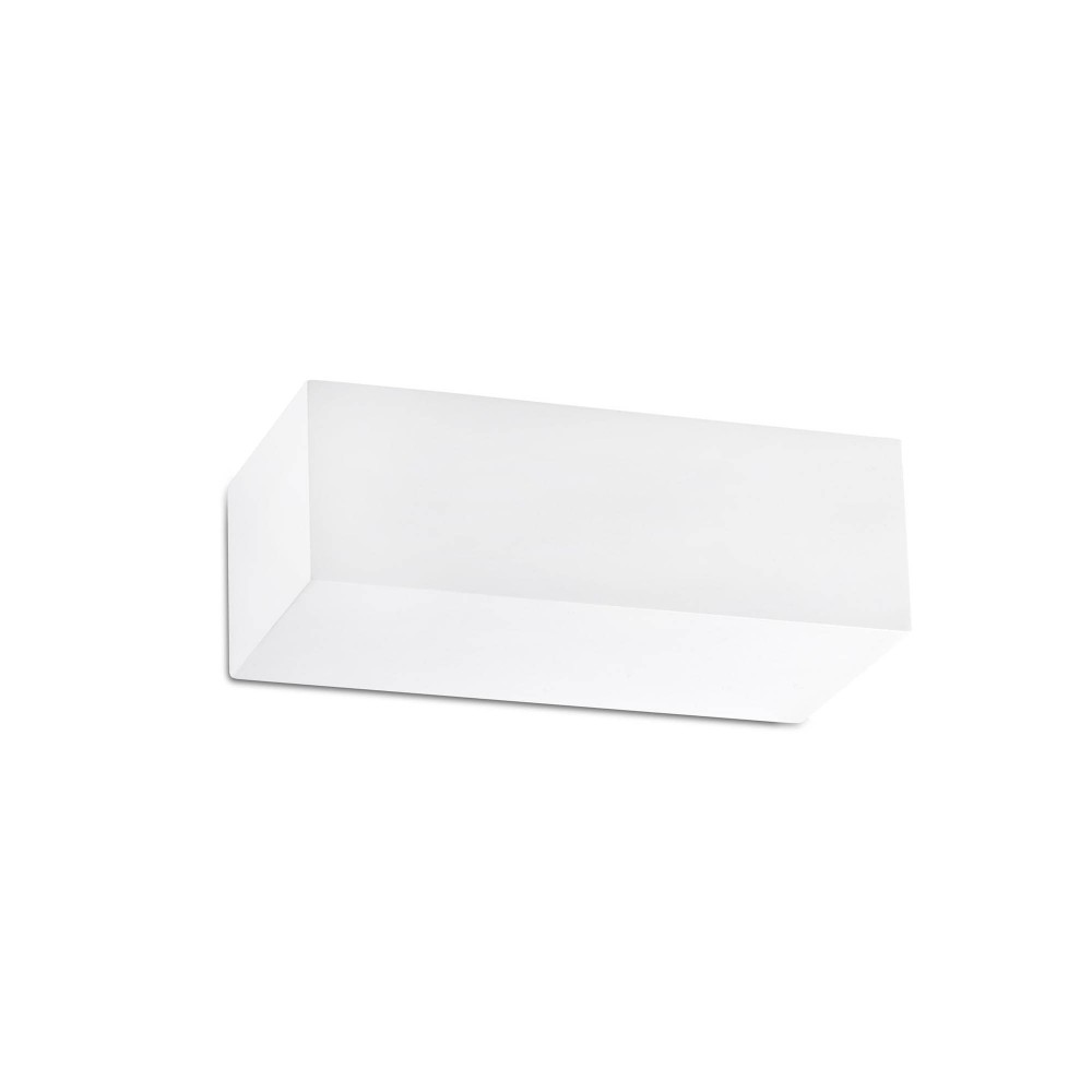 Faro, Faro Eaco-1 Aplique Blanco 1L G9 40W 63176
