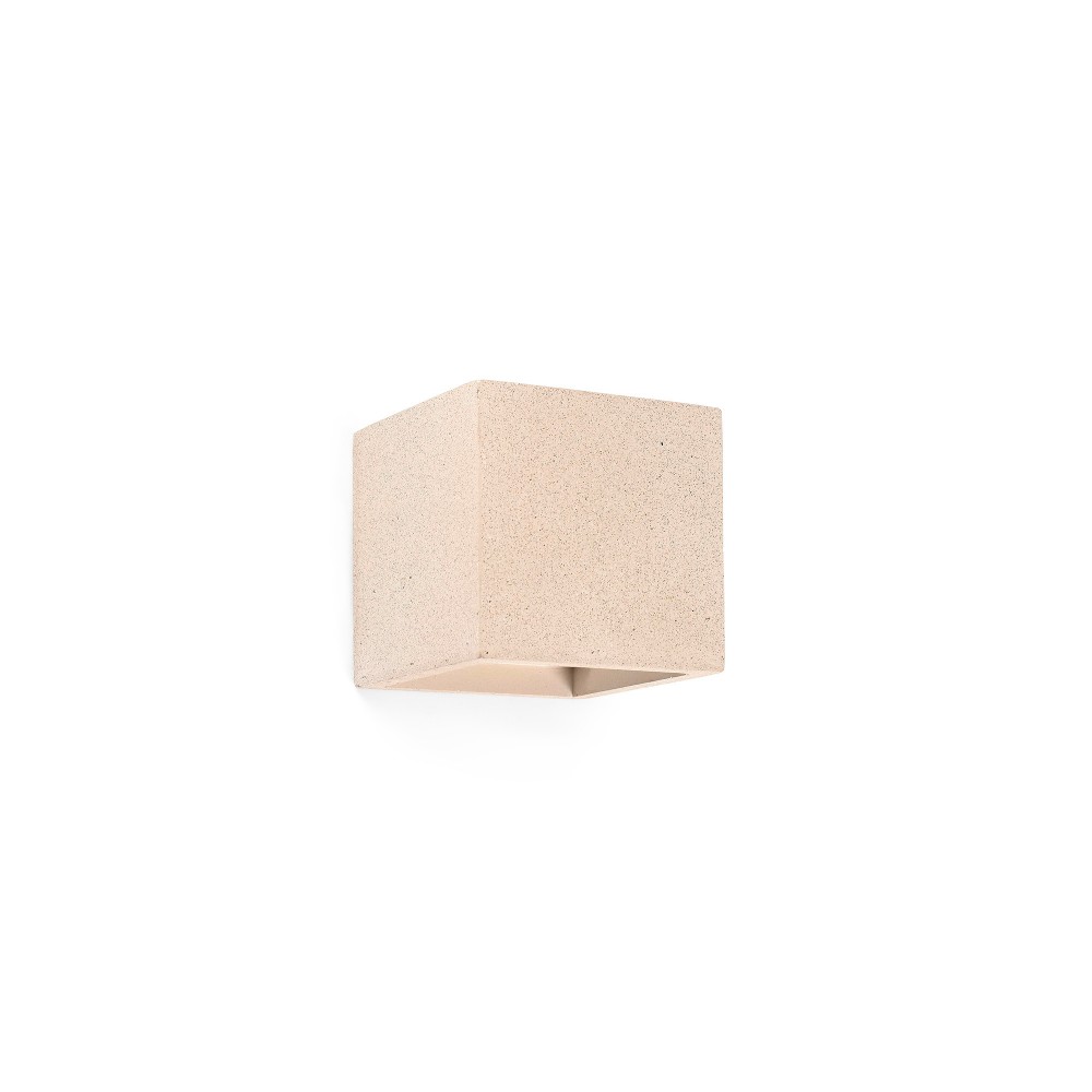 Faro, Faro Kamen Aplique Beige G9 63311