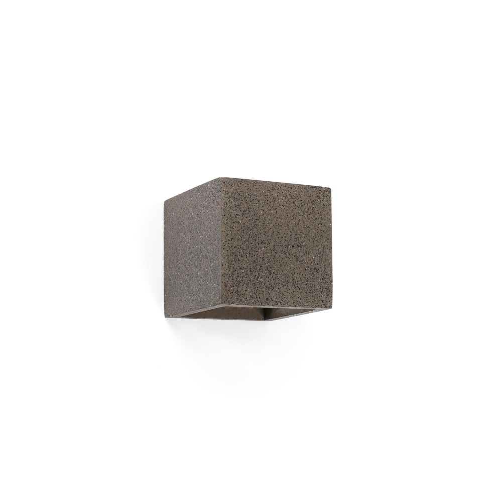 Faro, Faro Kamen Aplique Gris G9 63312