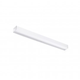 Faro, Faro Nilo-1 Aplique Cromo Led 12W 3000K 63318