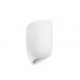 Faro Kappu 250 Aplique Blanco 63429