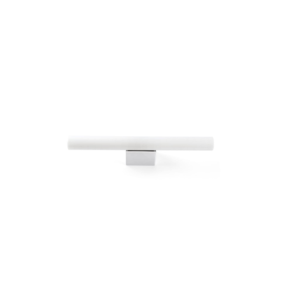Faro, Faro Calma Aplique Linestra Blanco 5W 63546