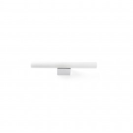Faro Calma Aplique Linestra Blanco 5W 63546