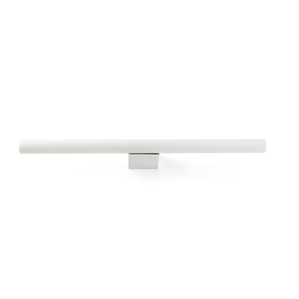 Faro, Faro Calma Aplique Linestra Blanco 7W 63552