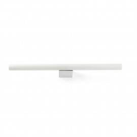 Faro Calma Aplique Linestra Blanco 7W 63552