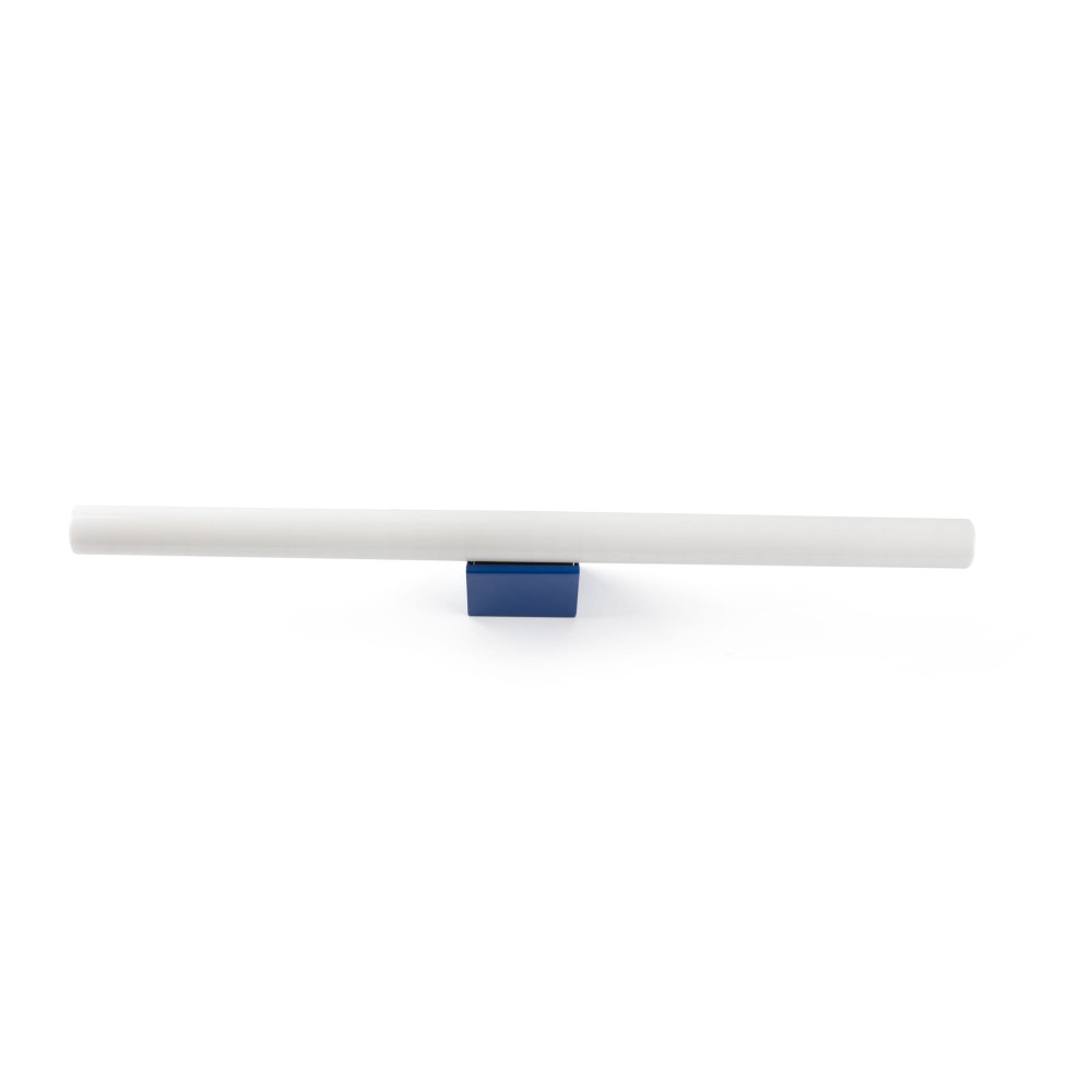 Faro, Faro Calma Aplique Linestra Azul 7W 63556