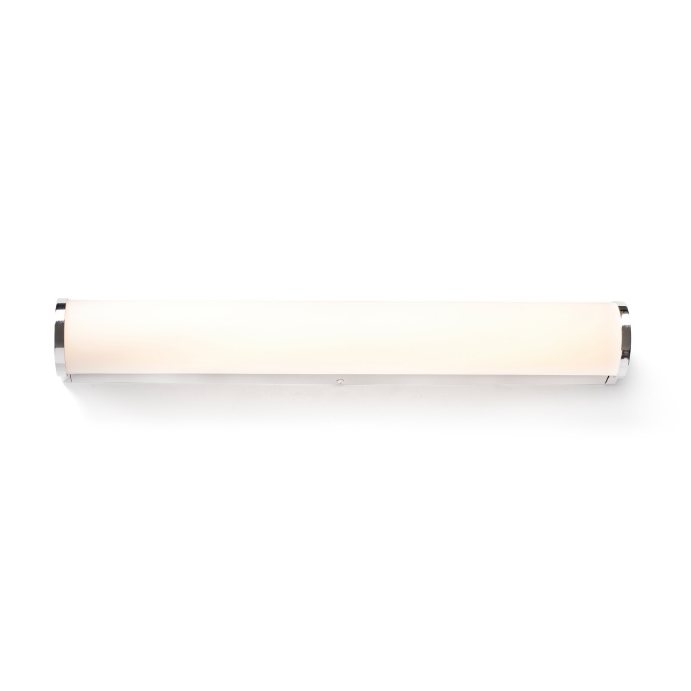 Faro, Faro Danubio Aplique Led 18W 2700K 63602