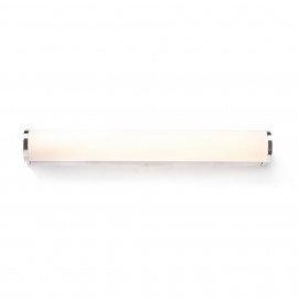 Faro Danubio Aplique Led 18W 2700K 63602