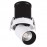 Mantra Empotrable Basculante GARDA Led Cob 12W 3000K 6402