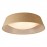Mantra Plafon SABINA Mediano 5L 6412