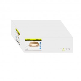 Mantra, Mantra Plafon SABINA Mediano 5L 6412