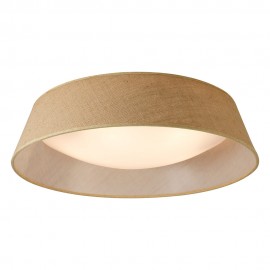 Mantra Plafon SABINA Mediano 5L 6412