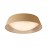Mantra Plafon SABINA Mediano 3L 6413