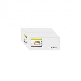 Mantra, Mantra Plafon SABINA 2L 6414