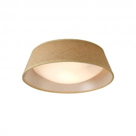 Mantra Plafon SABINA 2L 6414