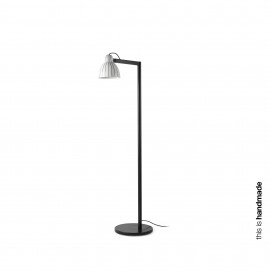 Faro Venice Pie De Salon Rayas 1xe27