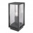 Mantra Sobremuro Exterior MERIBEL Ip54 1L E27 6490
