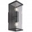 Mantra Aplique Exterior MERIBEL Ip54 2L E27 6492