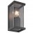 Mantra Aplique Exterior MERIBEL Ip54 1L E27 6494