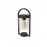 Mantra Sobremuro MAYA Exterior 1L E27 6550