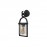 Mantra Aplique MAYA Exterior 1L E27 6551