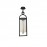 Mantra Plafon Largo MAYA Exterior 1L E27 6554