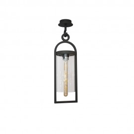 Mantra Plafon Largo MAYA Exterior 1L E27 6554