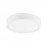 Mantra Plafon SAONA Led Redondo 24W 3000K 6624