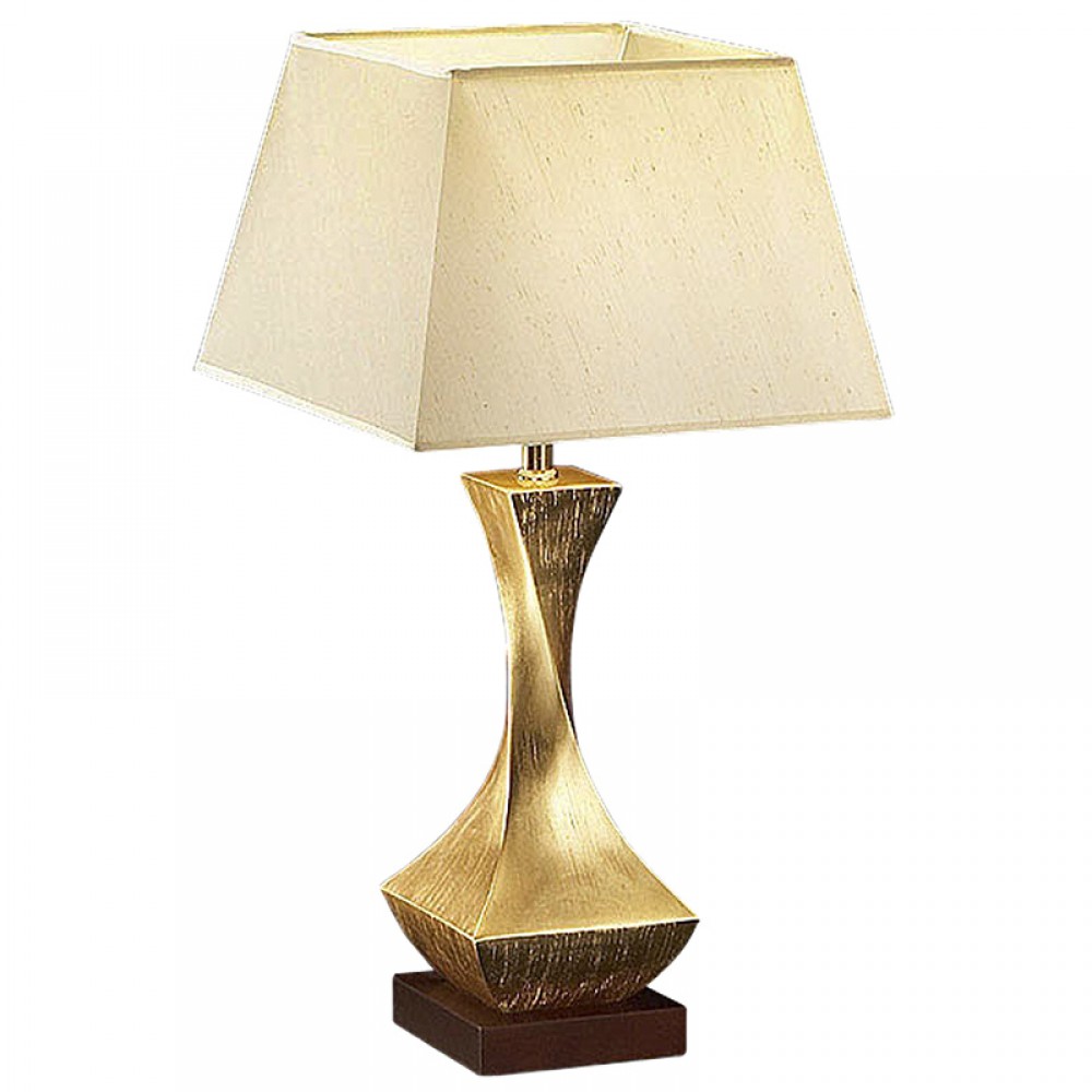 Schuller, Sobremesa Deco Oro 1L 662536