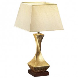Schuller, Sobremesa Deco Oro 1L 662536