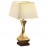 Sobremesa Deco Oro 1L 662536