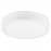 Mantra Plafon SAONA Led Redondo 30W 4000K 6627