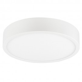 Mantra Plafon SAONA Led Redondo 30W 4000K 6627