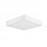 Mantra Plafon SAONA Led Cuadrado 24W 4000K 6633
