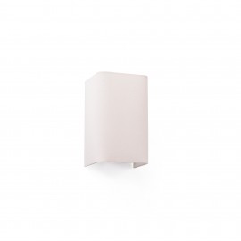 Faro Cotton Beige Ver. Sq. 200X125X105 1Xe27 66403