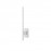 Mantra Aplique TORCH Blanco Led 6W 3000K 6700
