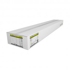 Mantra, Mantra Pie de Salon LED Torch Negro Arena 6736